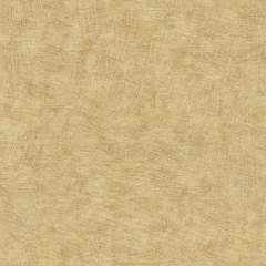 Другие цвета