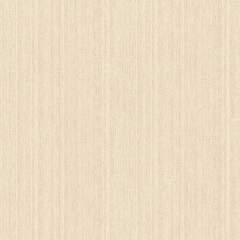 Другие цвета