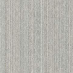 Другие цвета