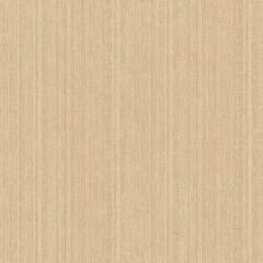 Другие цвета