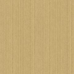 Другие цвета