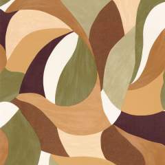 Другие цвета