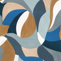 Другие цвета