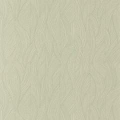 Другие цвета