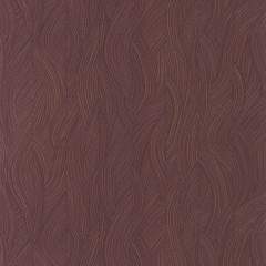 Другие цвета