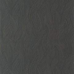 Другие цвета