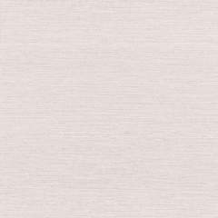 Другие цвета