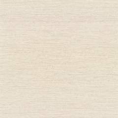 Другие цвета