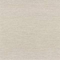 Другие цвета