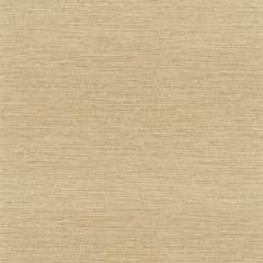 Другие цвета