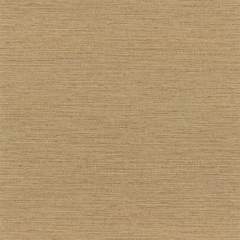 Другие цвета