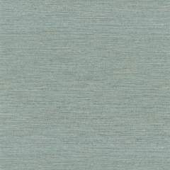 Другие цвета