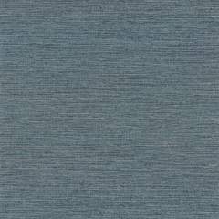 Другие цвета