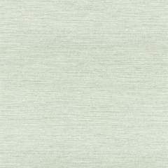 Другие цвета