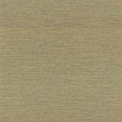 Другие цвета