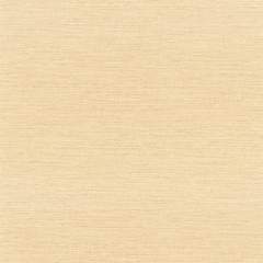 Другие цвета