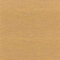 Другие цвета