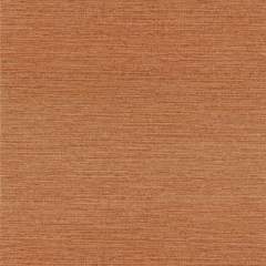 Другие цвета