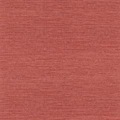 Другие цвета