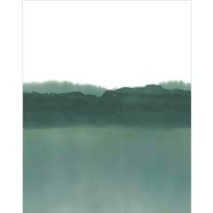 Другие цвета