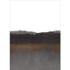 Другие цвета