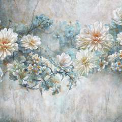 Другие цвета