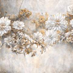 Другие цвета