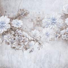 Другие цвета