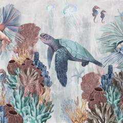 Другие цвета