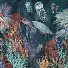 Другие цвета