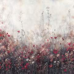 Подходящие товары