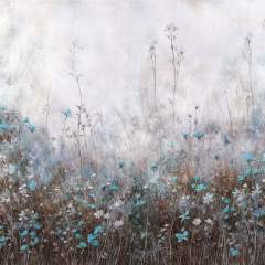 Подходящие товары