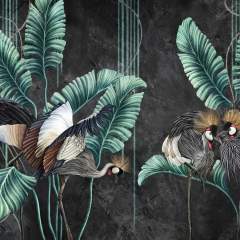 Подходящие товары