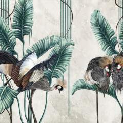 Подходящие товары