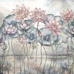 Подходящие товары