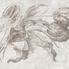 Подходящие товары