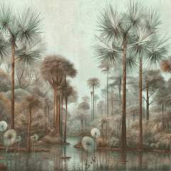 Подходящие товары