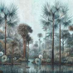 Подходящие товары