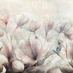 Подходящие товары