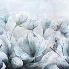 Подходящие товары