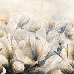 Подходящие товары