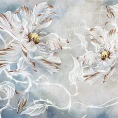 Подходящие товары