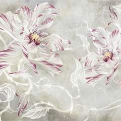 Подходящие товары