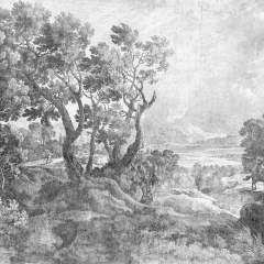 Подходящие товары