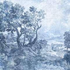 Подходящие товары