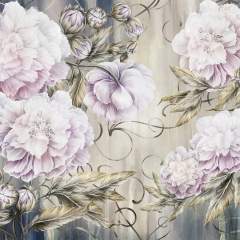 Подходящие товары