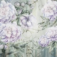 Подходящие товары