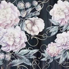 Подходящие товары