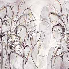 Подходящие товары