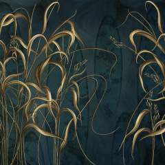 Подходящие товары